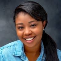 11000+ "-albert Lamar" profiles