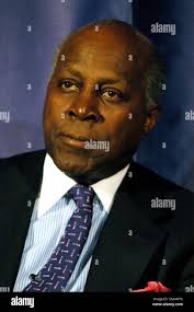 Vernon city hall hi-res stock photography and images