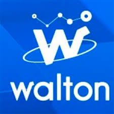 Waltonchain Wtc Price Reviews Charts And Marketcap