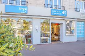 Heure du ftour pendant le ramadan. Opticien Krys Epinal Gare Krys