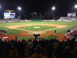 No tickets·alex box stadium·baton rouge, la. Brproud Fan Guidelines For Lsu Baseball At The Box In 2021