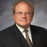 100+ profiler som matchar ”Richard Strand”