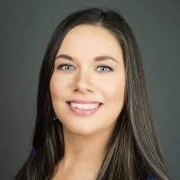 Jaclyn Evans Email & Phone Number