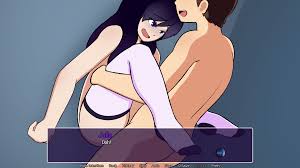 Download Insexual Awakening [V1.0] [Sex Curse Studio] - Fapdrop