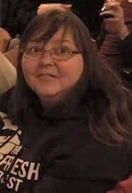 Victoria Peabody's Instagram, Twitter & Facebook