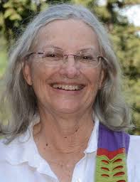 Obituary information for Diane Post Asay