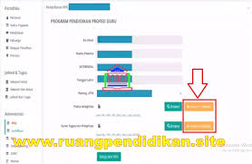 Pakta integritas merupakan bagian terpenting dalam setiap adanya program sekolah, kali ini admin akan membagikan file penting berupa pakta integritas untuk calon mahasiswa baru ppg dalam jabatan tahap 1 dan tahap 2 tahun 2021. Cara Unggah Pakta Integritas Ppg Bagi Guru Pai Di Siaga Pendis Ruang Pendidikan