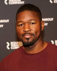 Rob Demery (Actor): Credits, Bio, News & More