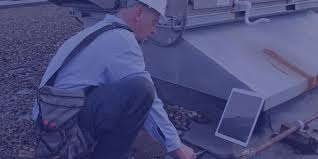 Roofing Contractors Roofers Akron Oh Commercial Residential