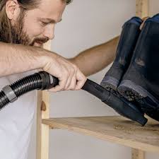 Cumpară Aspirator KARCHER WD3 (1.628-101.0) ▷ ENTER.ONLINE