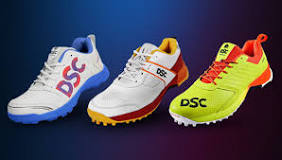 Buy Cricket Shoes & Spikes for Men Online at Best Price