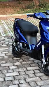 Image result for Bianco 1988 Piaggio