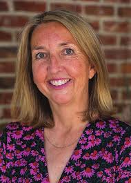 Feb 2021 Orinda News.indd