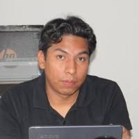 20+ "Boris Medrano" profiles