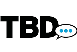 Tbd = to be determined. What Scientific Journals And Societies Can Learn From Steve Buttry S Handling Of The Tbd Launch Embargo Watch