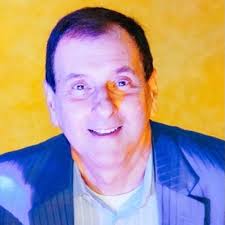 Capital Pride Alliance