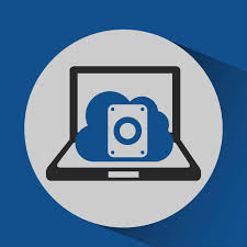 Um eine präsentation stark zu beenden, ist es hilfreich stellen sie außerdem sicher, dass sie üben, ihre schlussfolgerungen zu liefern. Powerpoint Unsichtbare Notizen Einfugen So Geht S As Computer