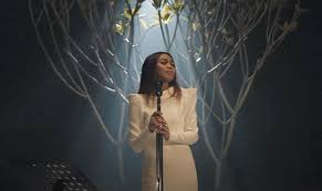 Lagu tema mahligai cinta tv3 hael husaini dayang nurfaizah hari ini official music video.mp3. Lirik Lagu Malam Ku Bermimpi Dayang Nurfaizah