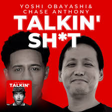 522: Friendly Fire with Yoshi ...