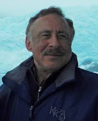 Maury Lieberman Obituary