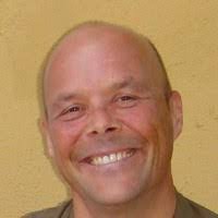 Jay Drury Email & Phone Number