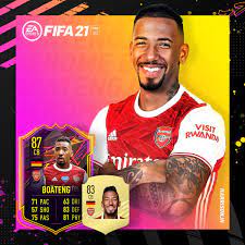 Log in or sign up to leave a comment log in sign up. Harrison James Hasouras On Twitter Jerome Boateng Back To The Premier League Would He Be A Good Pickup For Arsenal Otw Fut21 Fifa21