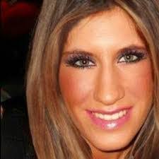 Nicole Hamrick's Instagram, Twitter & Facebook