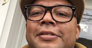 Enlighten Me: 52 year old earns second chance at Ivy League education