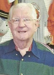 MHS NATIONAL TREASURES “OUR GOLDEN OLDIES” By Joy Hall Grant, Alumni  Historian