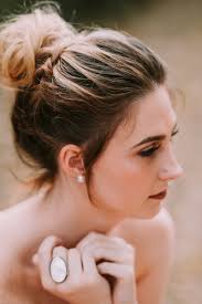 Ethereal Ballerina Wedding Inspiration