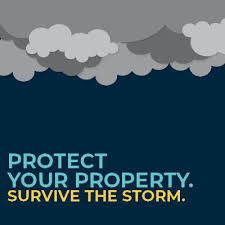 What does my policy cover? Flood Insurance Maricopa County Az