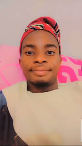 Do Facebook Ads really work for business owners?