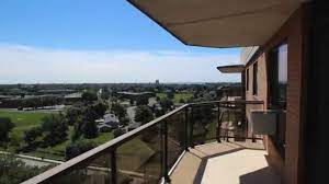 On june 24, 2021, at about 1:30 a.m. Gordon S Estate Services Presents 257 Bath Road Penthouse For Sale Youtube