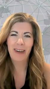 Jim Aubrey, CEO of Kinetiflo Group, shares his #1 piece of advice for  anyone entering the industry: Ask questions. Why? Because curiosity leads  to growth, better decisions, and stronger teams., Catch ...