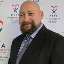 Peer Collaborative Learning Programs