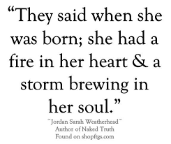 This year we decided to head up to the far north to go camping as our summer family getaway. Pin On Just Me My Gypsy Soul