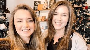 Christmas every day? Mother, daughter open year-round Christmas store