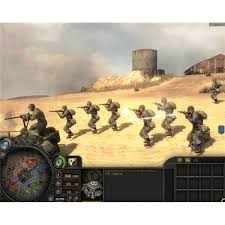 Coh 2 Custom Maps Install Cablopas