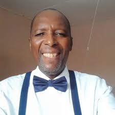 Hello there my name is Elijah I am from Huntsville Alabama