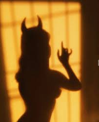 Orasnap Devil Girl Tumblr Tumblr is a place to express yourself, discover yourself, and bond over the stuff you love. orasnap devil girl tumblr