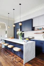 Home Decor Stores Milwaukee Wi Interior Design Ideas Bedroom Budget As Interior Design Ideas Large Livin Modern Kitchen Design Kitchen Layout Kitchen Interior