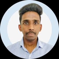 I am extremely happy to share that I have passed my Chartered Professional  Review with the Institution of Civil Engineers (ICE)!