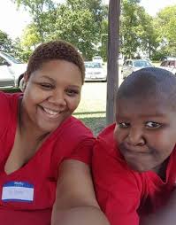 PFC Abram Isaiah Johnson Obituary