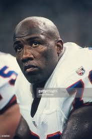 76 Days Until Kickoff: Players Who Have Worn #76 : r/DenverBroncos