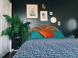 Sherwin williams accessible beige (10 foot ceilings)flooring: My Bedroom Makeover Homedecorating