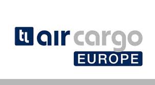 I worked at global airways. Air Cargo Europe