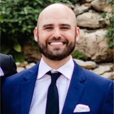 Jacob Uhland Email & Phone Number