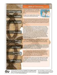 fillable online this free e chart is taken from the pamphlet