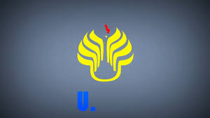 Logo engineering time to market unnes, cadenas transparent background png clipart. Animasi Logo Unnes Adobe After Effects Cs6 Youtube