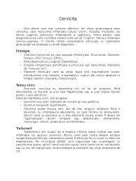 In infectiile cu hpv si in cervicitele ulcerate se vor folosi trei cutii de ovule cu o pauza de 7 zile intre perioadele de administrare. Cervicita